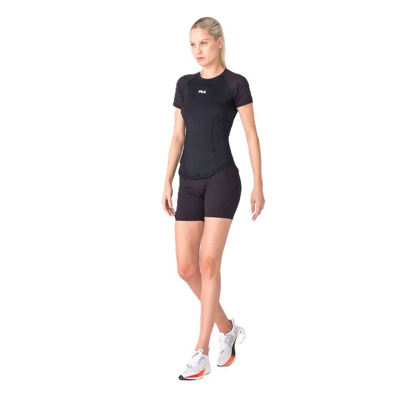 Blusa-Fila-Racer-Feminina-F12R00157-160-1137742-3