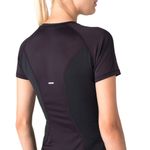 Blusa-Fila-Racer-Feminina-F12R00157-160-1137742-4