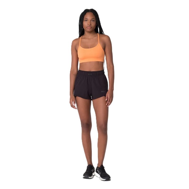Shorts-Fila-Double-Racer-Feminino--F12R00159-160-1141156-1