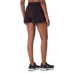 Shorts-Fila-Double-Racer-Feminino--F12R00159-160-1141156-2
