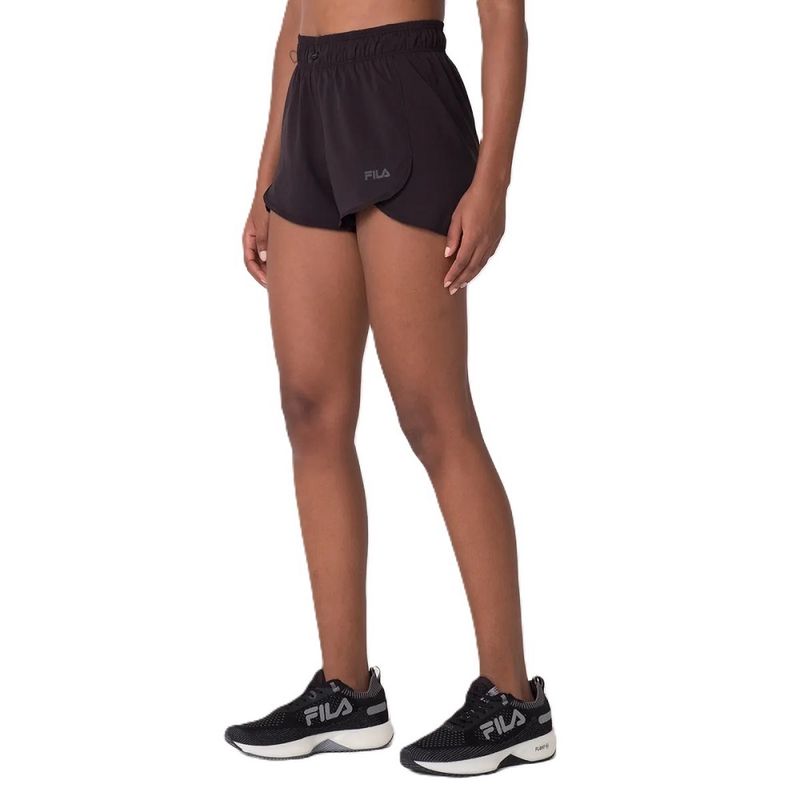 Shorts-Fila-Double-Racer-Feminino--F12R00159-160-1141156-3