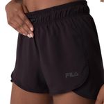 Shorts-Fila-Double-Racer-Feminino--F12R00159-160-1141156-4