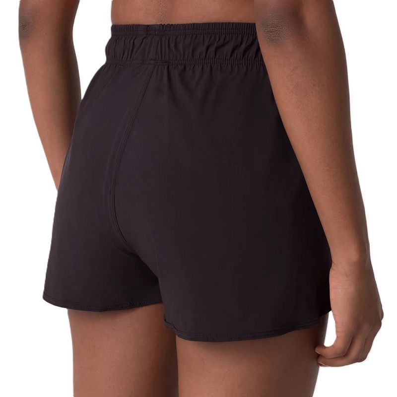 Shorts-Fila-Double-Racer-Feminino--F12R00159-160-1141156-5