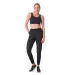 Calca-Fila-Jogging-III-Feminina-F12R00163-160-1137482-1
