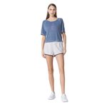 Shorts-Fila-Double-Air-Feminino-F12R002-851-1031623-1