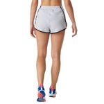 Shorts-Fila-Double-Air-Feminino-F12R002-851-1031623-2