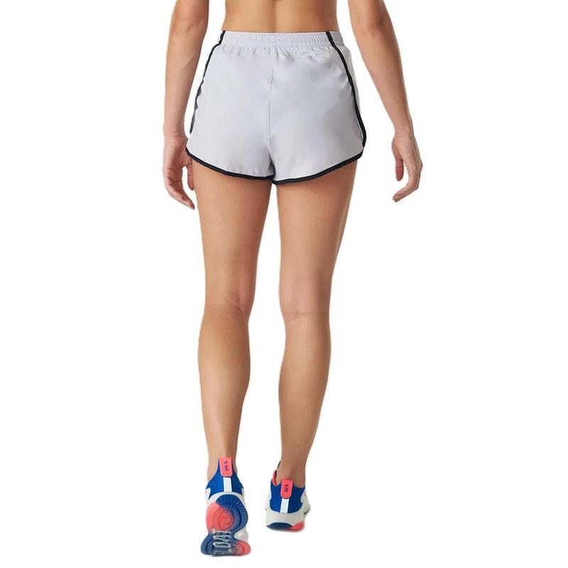 Shorts-Fila-Double-Air-Feminino-F12R002-851-1031623-2