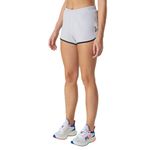 Shorts-Fila-Double-Air-Feminino-F12R002-851-1031623-3