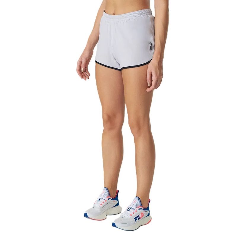 Shorts-Fila-Double-Air-Feminino-F12R002-851-1031623-3