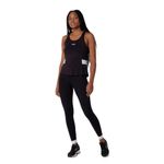 Regata-Fila-Tank-Block-Feminina-F12R00228-160-1193705-1