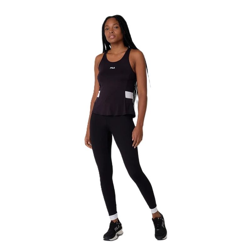 Regata-Fila-Tank-Block-Feminina-F12R00228-160-1193705-1