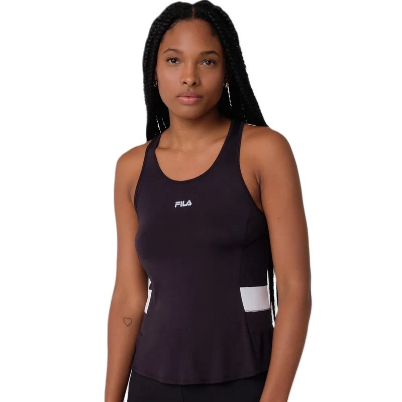 Regata-Fila-Tank-Block-Feminina-F12R00228-160-1193705-3