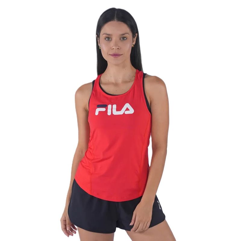 Regata-Fila-Pro-Feminina-F12R053-115-1065566-1