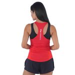 Regata-Fila-Pro-Feminina-F12R053-115-1065566-2