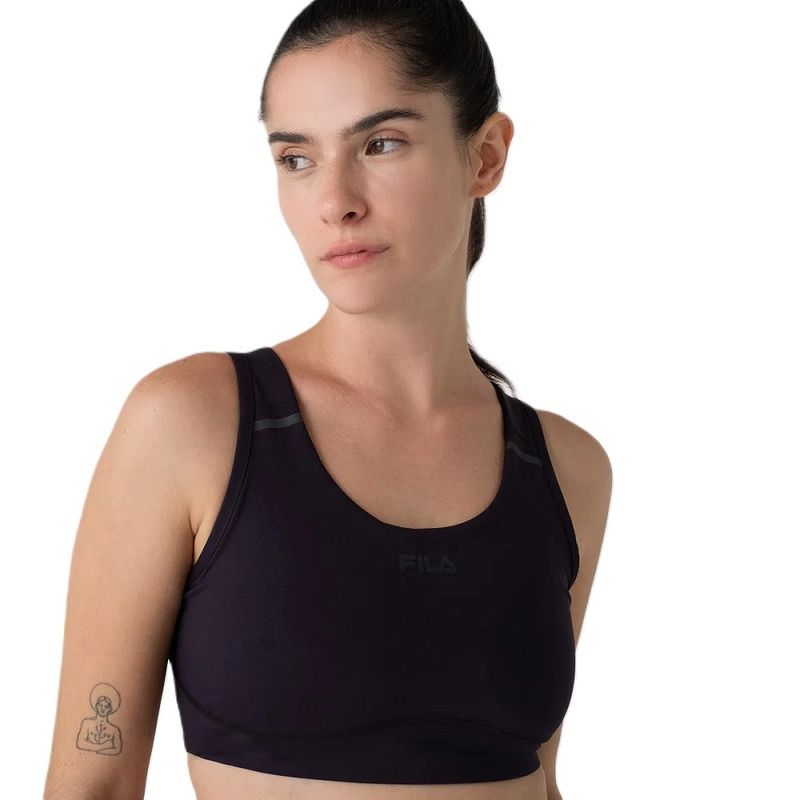 Top-Fila-Performance-Feminino-F12R058-1587-1109203-1