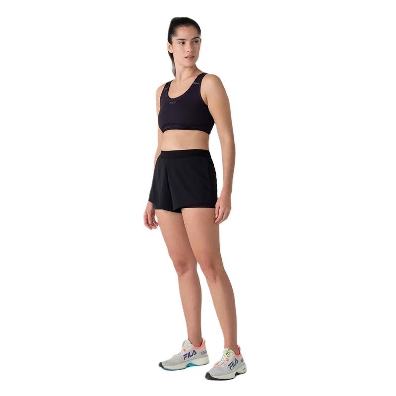 Top-Fila-Performance-Feminino-F12R058-1587-1109203-3