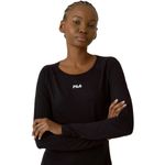 Camiseta-Manga-Longa-Fila-Bio-II-Feminina--F12R060-160-1066121-2