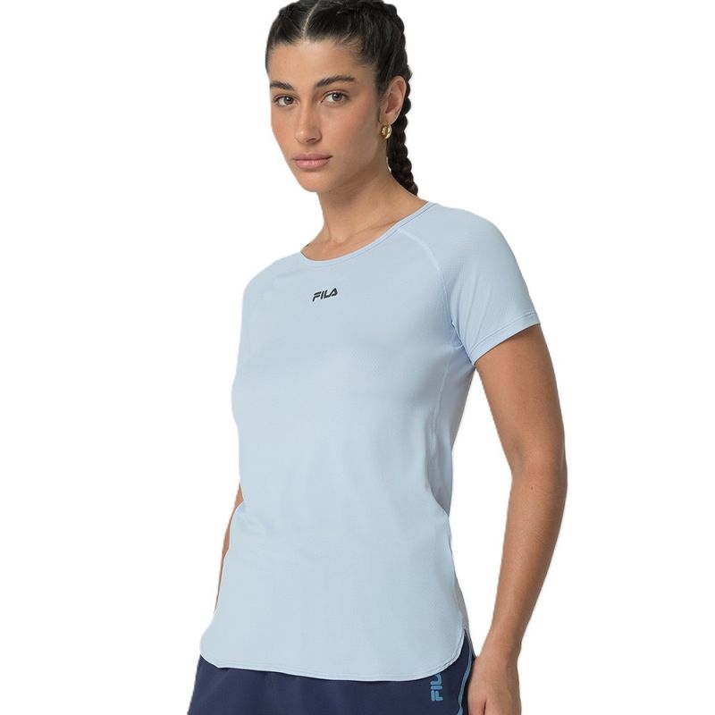 Camiseta-Fila-Bio-II-Feminino-F12R061-3366-1156067-1