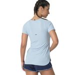 Camiseta-Fila-Bio-II-Feminino-F12R061-3366-1156067-2