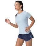 Camiseta-Fila-Bio-II-Feminino-F12R061-3366-1156067-3