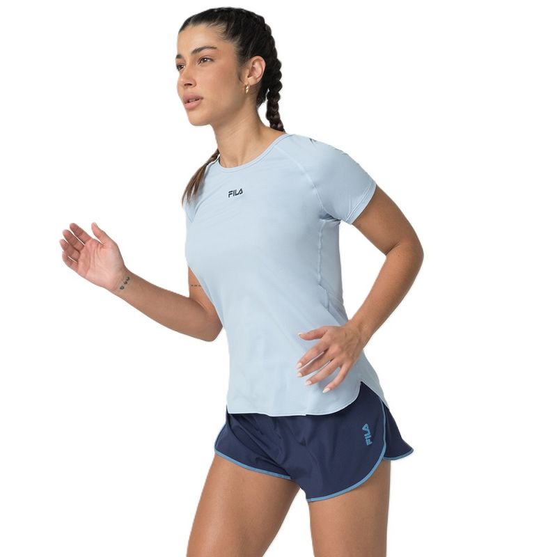 Camiseta-Fila-Bio-II-Feminino-F12R061-3366-1156067-3