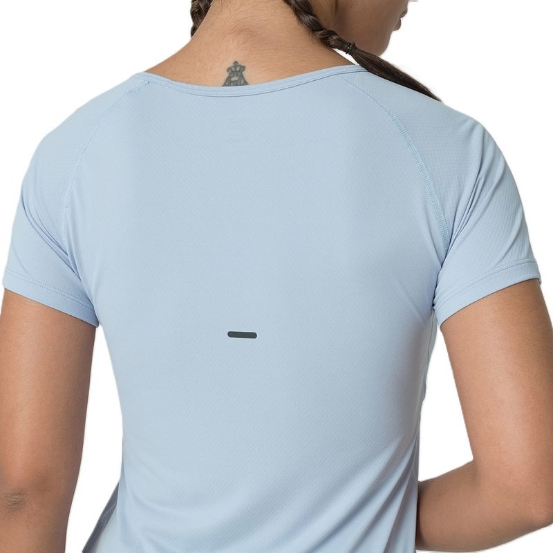 Camiseta-Fila-Bio-II-Feminino-F12R061-3366-11560674