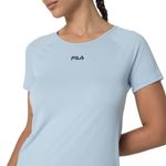Camiseta-Fila-Bio-II-Feminino-F12R061-3366-1156067-5