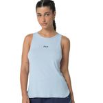 Regata-Fila-Bio-II-Feminina-F12R062-3166-1156475-1