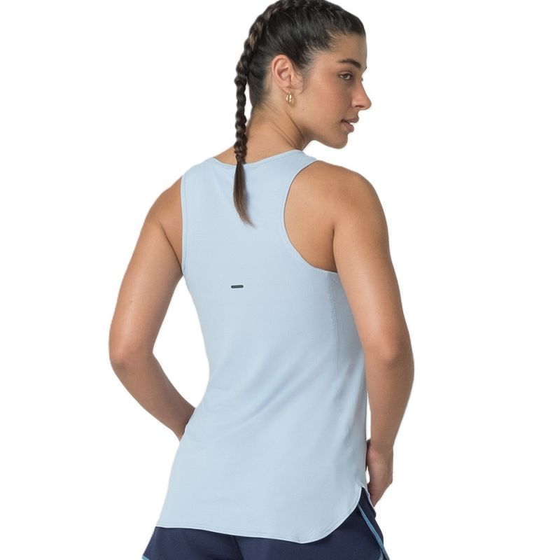 Regata-Fila-Bio-II-Feminina-F12R062-3166-1156475-2