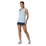 Regata-Fila-Bio-II-Feminina-F12R062-3166-1156475-3