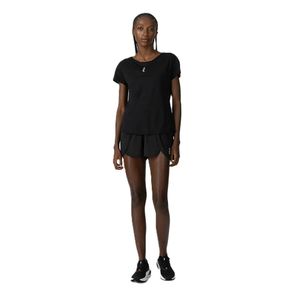 Blusa Fila Basic Run Feminina