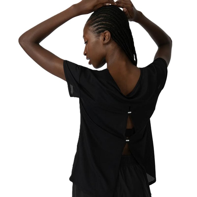 Blusa-Fila-Basic-Run-Feminina-F12R063-160-1064652-2