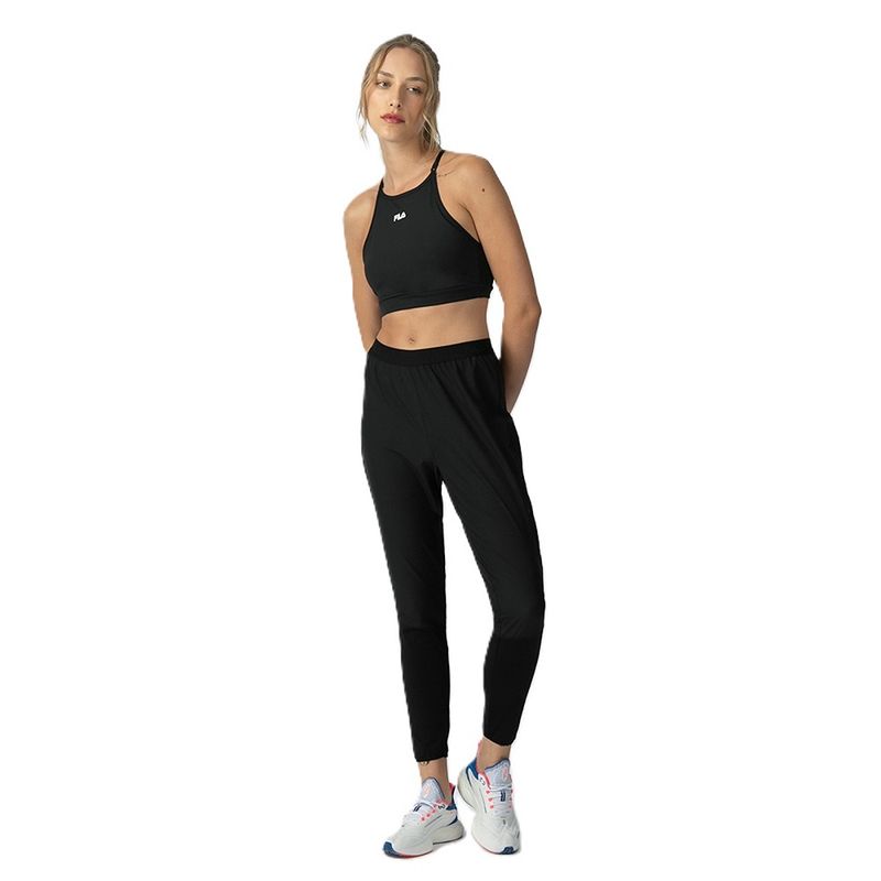 Calca-Fila-Jogging-II-Feminina-F12R065-160-1064782-1