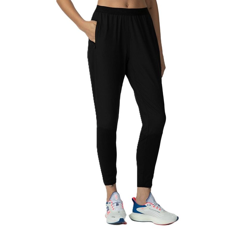 Orders calça jogger feminina fila