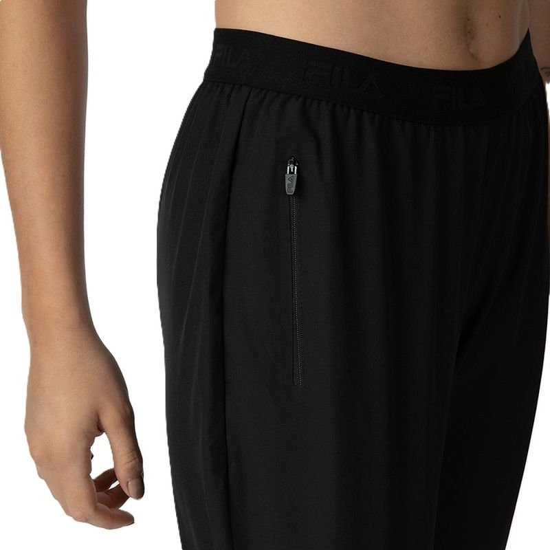 Calca-Fila-Jogging-II-Feminina-F12R065-160-1064782-4