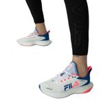 Calca-Fila-Jogging-II-Feminina-F12R065-160-1064782-5