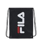 Gym-Sack-Fila-Active-Unisex-F23AT00031-160-1116255---1