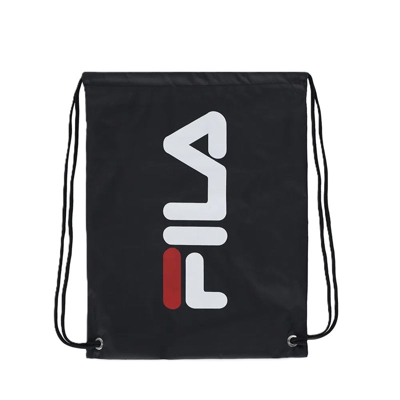 Gym-Sack-Fila-Active-Unisex-F23AT00031-160-1116255---1
