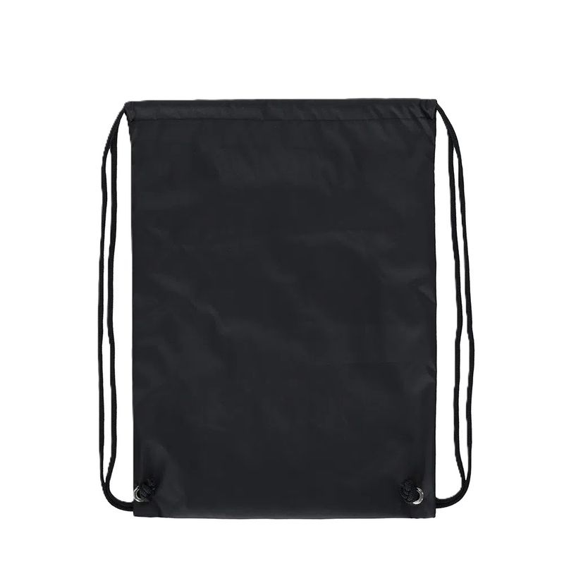 Gym-Sack-Fila-Active-Unisex-F23AT00031-160-1116255-2