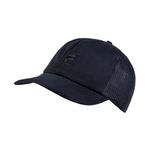 Bone-Fila-Trucker-Rise-Unisex-F23L00289-160-1169556-1