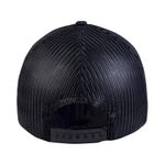 Bone-Fila-Trucker-Rise-Unisex-F23L00289-160-1169556-2