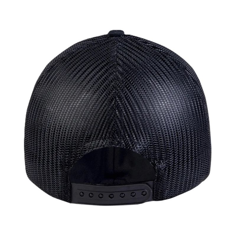 Bone-Fila-Trucker-Rise-Unisex-F23L00289-160-1169556-2