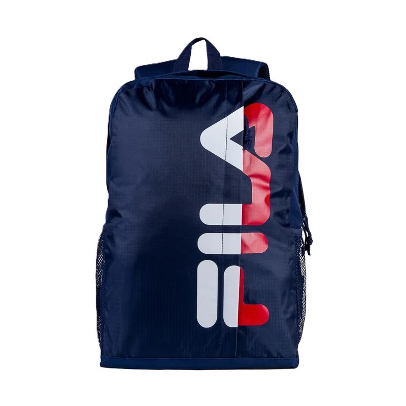 Mochila-Fila-Cut-Logo-Unisex-F23L00318-398-1167911-1