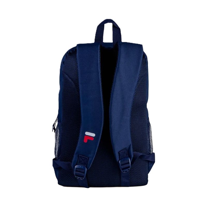 Mochila-Fila-Cut-Logo-Unisex-F23L00318-398-1167911-2
