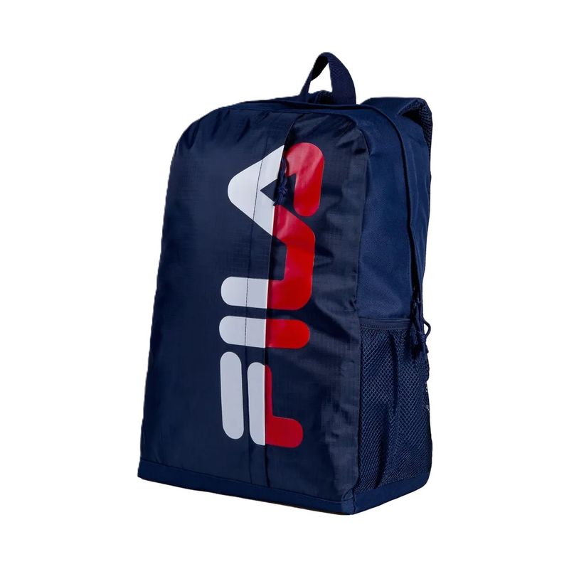 Mochila-Fila-Cut-Logo-Unisex-F23L00318-398-1167911-3