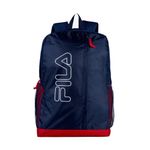 Mochila-Fila-Outline-Unisex-F23L00320-188-1