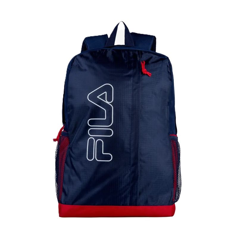 Mochila-Fila-Outline-Unisex-F23L00320-188-1