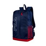 Mochila-Fila-Outline-Unisex-F23L00320-188-3