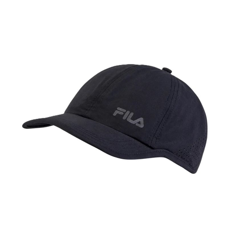 Bone-Fila-Fast-Unisex-F23R00043-160-1169403-1
