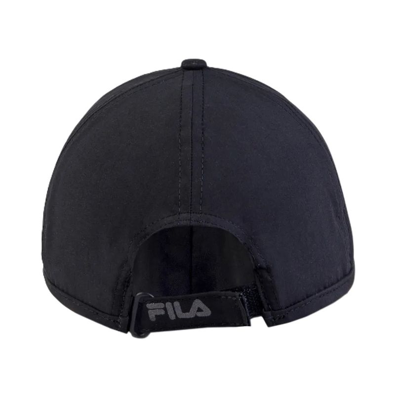Bone-Fila-Fast-Unisex-F23R00043-160-1169403-2